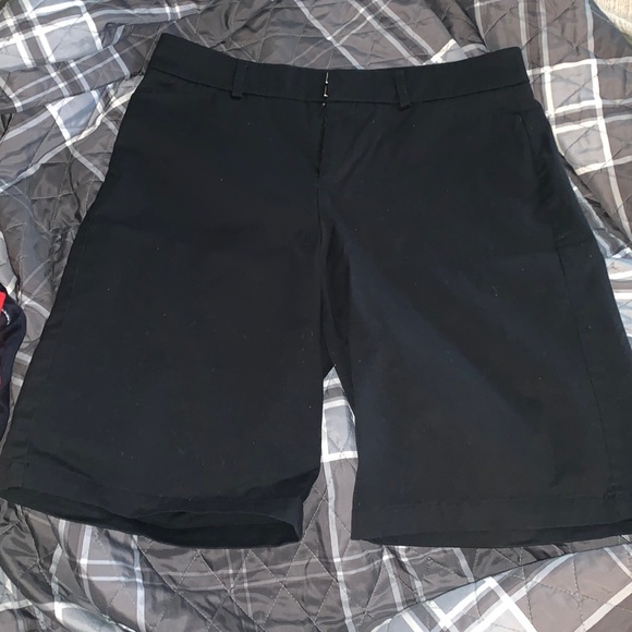 Dockers Pants - 5/$15 Women’s dockers